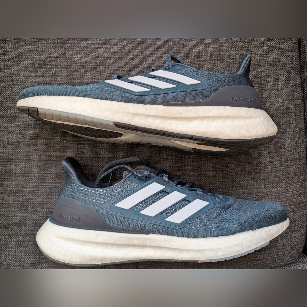 Adidas Pureboost 23